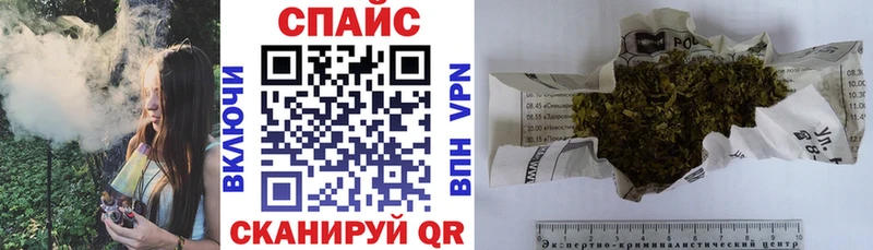 маркетплейс какой сайт  мега как войти  Луховицы  Бутират буратино 