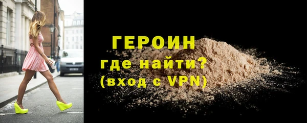 прущие грибы Лабытнанги