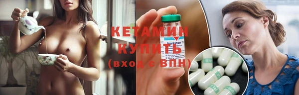 прущие грибы Лабытнанги