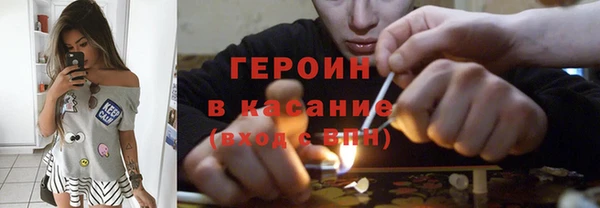 прущие грибы Лабытнанги