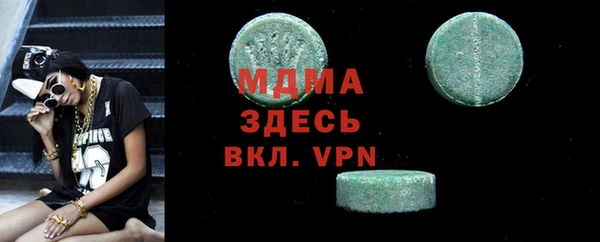 прущие грибы Лабытнанги