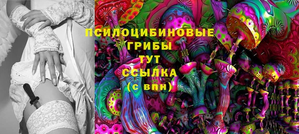мяу мяу мука Ладушкин