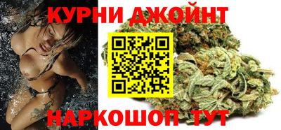 ECSTASY Абакан
