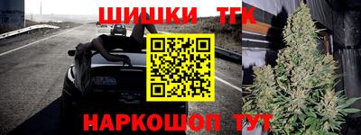 прущие грибы Коммунар