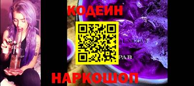 прущие грибы Коммунар