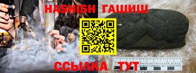 прущие грибы Коммунар